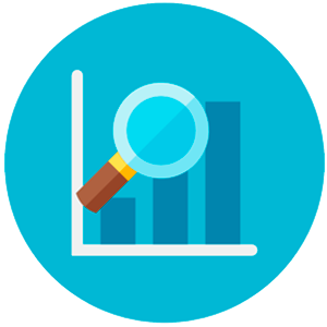Аналитические панели