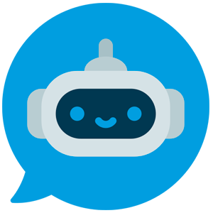 Чат‑боты и автоматизация коммуникаций