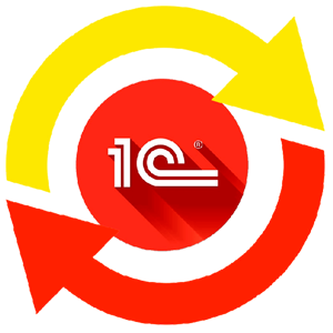 Интеграции с 1С, CRM, ERP