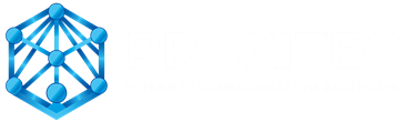 PROXITEC