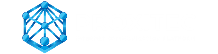 PROXITEC