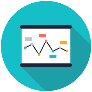 Системы контроля задач