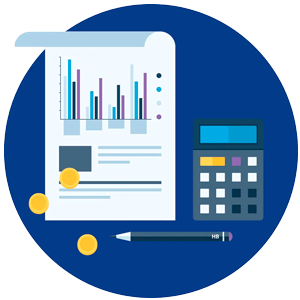 Системы учета